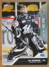 Del 2009 frankfurt gebraucht kaufen  Bernau
