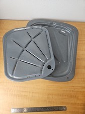 Oven broil pan for sale  San Diego