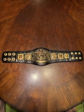 Figures inc wwe for sale  Clinton