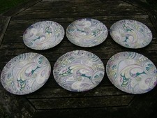 Monsoon denby set for sale  BORDON