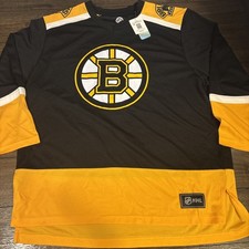 David pastrnak nhl for sale  Egg Harbor Township