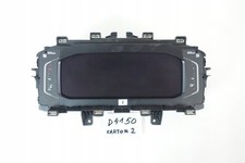 Volkswagen passat 3g0920320c gebraucht kaufen  Hamburg
