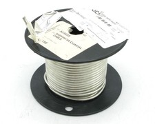 Rg402 silver coated for sale  Orlando