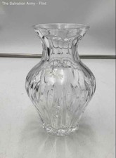 glass vase crystal for sale glass vase crystal for sale Detroit