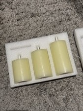 Lights4fun truglow led for sale  MARCH