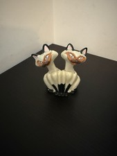 Vintage 1997 disney for sale  CANTERBURY