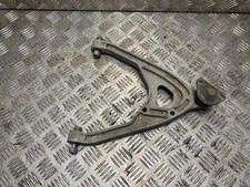 Bras suspension superieur d'occasion  Rosières-près-Troyes