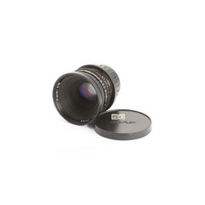 Zeiss planar arriflex gebraucht kaufen  Frankfurt am Main