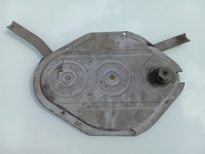 Classic mini front for sale Classic mini front for sale  SCUNTHORPE