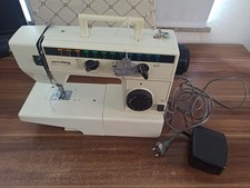 Nähmaschine privileg 663 gebraucht kaufen  Loffenau
