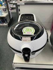 Tefal actifry genius gebraucht kaufen  Langenhagen