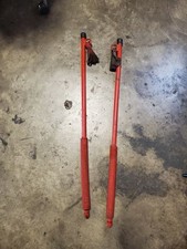 Semi truck trailer for sale  USA