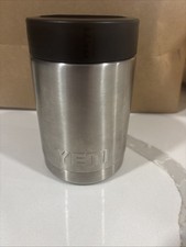 yeti colster for sale  Saint Charles