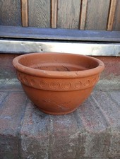 Reclaimed terracotta garden for sale Reclaimed terracotta garden for sale  ILFORD