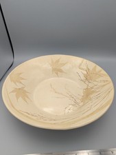 Vtg kaleidoscope pottery for sale  Melrose