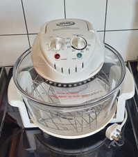 Jml v0811 halogen for sale  HUDDERSFIELD