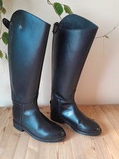 Rhinegold olympic long for sale  MELTON MOWBRAY