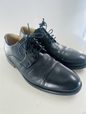 Studio belvedere black for sale  Seattle