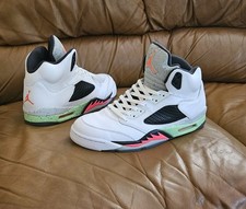 Men nike air for sale  Powder Springs