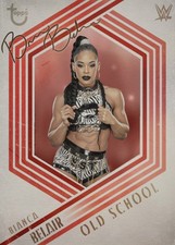 ⭐ TOPPS WWE SLAM | OLD SCHOOL 25 | CONJUNTOS COMPLETOS ⭐, usado comprar usado  Enviando para Brazil