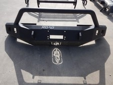 Road armor heavy for sale  Dayton