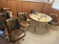 Vintage retro douglas for sale  Springdale
