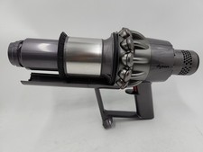 New dyson t116596 for sale  Bartow