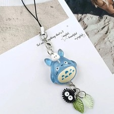 Nachbar totoro diy gebraucht kaufen Nachbar totoro diy gebraucht kaufen  Berlin