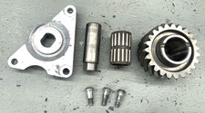 Oem tremec t56 for sale  Gretna