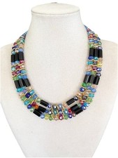 modeschmuck halskette collier gebraucht kaufen modeschmuck halskette collier gebraucht kaufen München