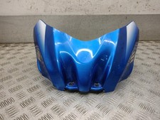 2015 suzuki gsxr for sale  SKELMERSDALE