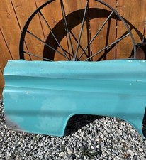1960 1961 1962 for sale  Le Grand