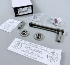 Kohler 14377 purist for sale  Indianapolis