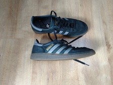 Adidas spezial trainers for sale  SEAHAM