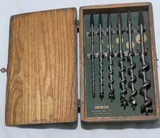 Vintage irwin complete for sale  Menomonee Falls