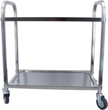 Taimiko large stainless for sale  SALFORD