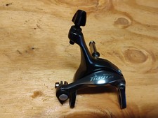 Shimano tiagra front for sale Shimano tiagra front for sale  SHEFFIELD