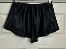 Bhs satin french for sale  WIDNES
