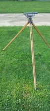 Vintage 8014 david for sale  Edgerton