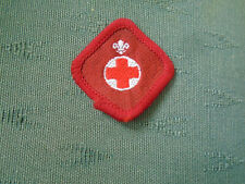 Boy scouts scout for sale  NORTHAMPTON