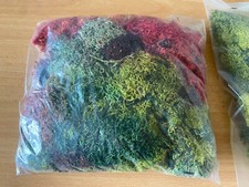 Railway scenery mixed for sale  DOLLAR