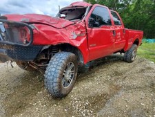 Used case assembly for sale  Mobile