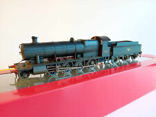 Hornby 28xx black for sale  BRISTOL