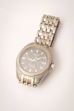 Tissot prc 100 gebraucht kaufen  München