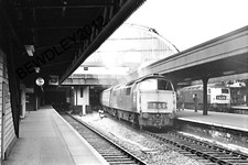 Negative 35mm d1025 for sale  BEWDLEY