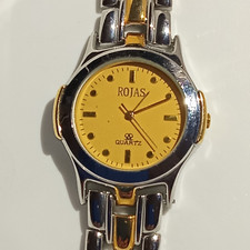 Mens used rojas for sale  PWLLHELI