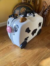 Toddler ride piggy for sale  Ellenwood