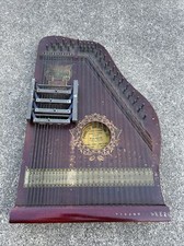 Pianists advertising co. for sale  Conway
