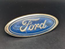 Ford 115mm logo usato  Verrayes