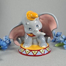 Royal doulton walt for sale  HUDDERSFIELD